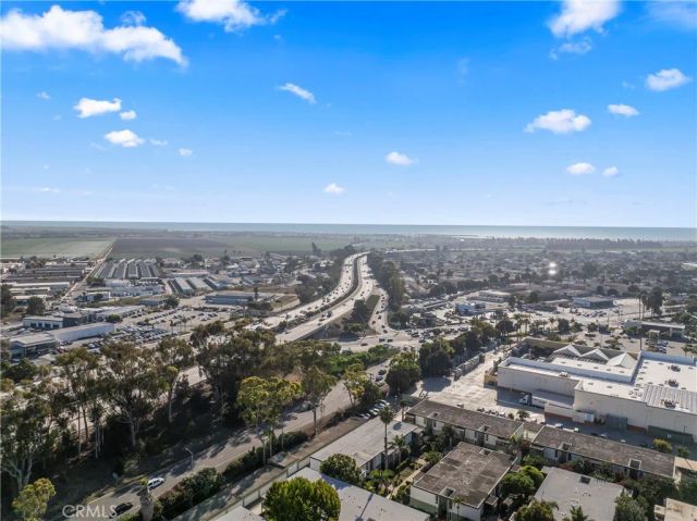 3700 Dean 1207, Ventura, CA 93003