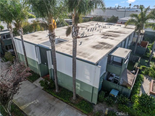3700 Dean 1207, Ventura, CA 93003