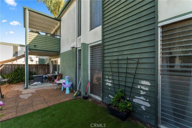 3700 Dean 1207, Ventura, CA 93003