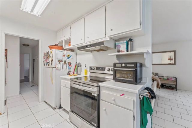 3700 Dean 1207, Ventura, CA 93003