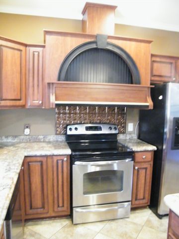 275 Walnut Grove Rd, Hartsville, TN 37074