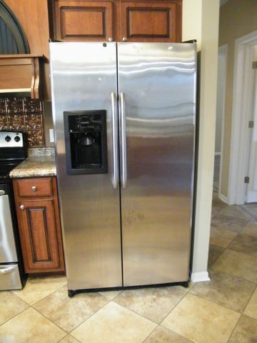 275 Walnut Grove Rd, Hartsville, TN 37074