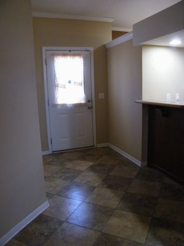 275 Walnut Grove Rd, Hartsville, TN 37074