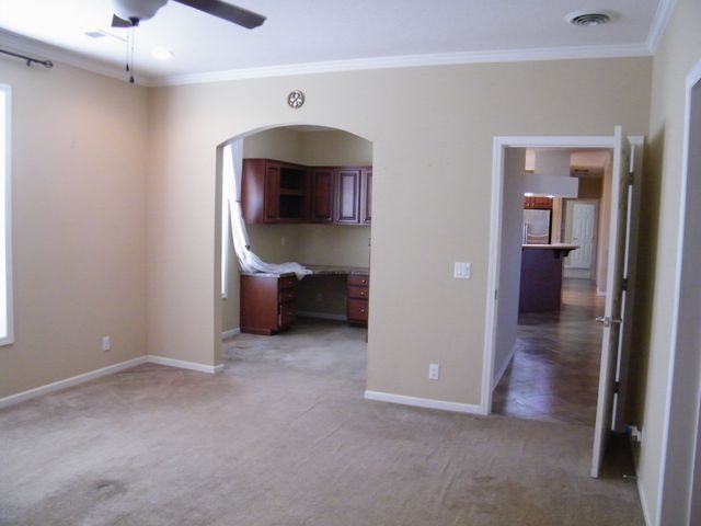 275 Walnut Grove Rd, Hartsville, TN 37074