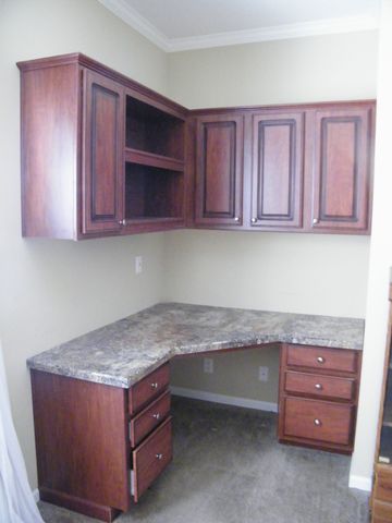 275 Walnut Grove Rd, Hartsville, TN 37074