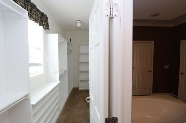 275 Walnut Grove Rd, Hartsville, TN 37074