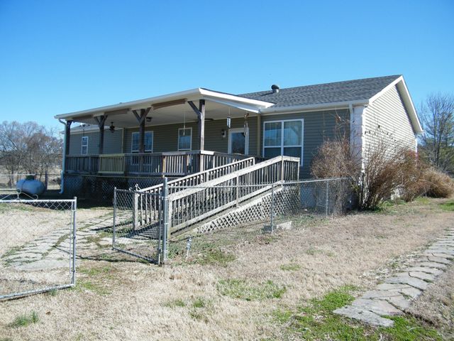 275 Walnut Grove Rd, Hartsville, TN 37074