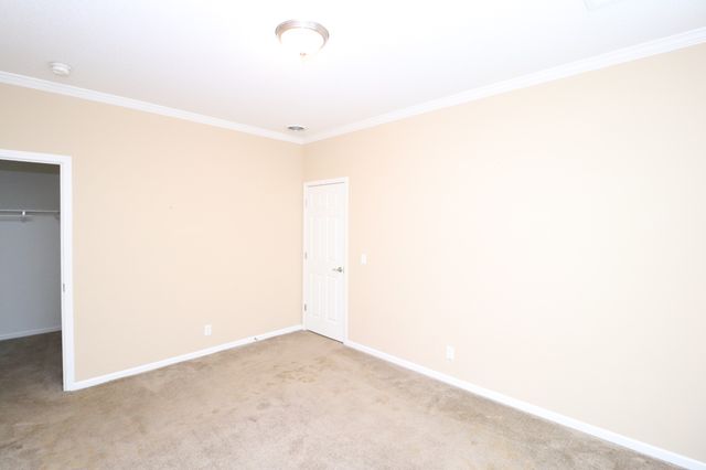 275 Walnut Grove Rd, Hartsville, TN 37074