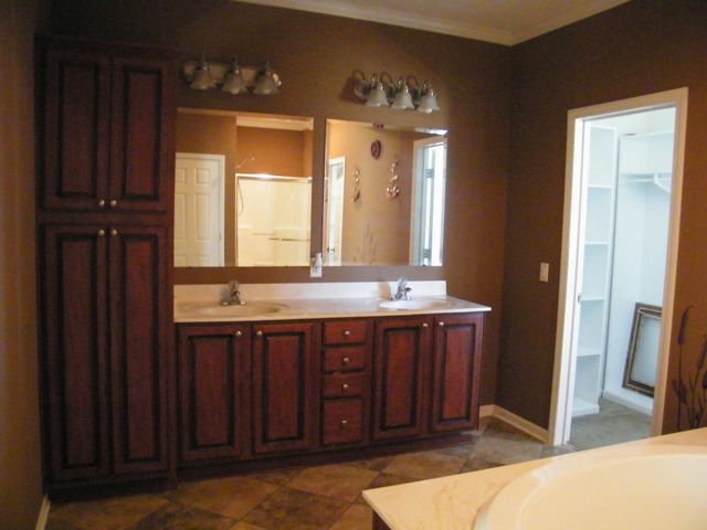 275 Walnut Grove Rd, Hartsville, TN 37074