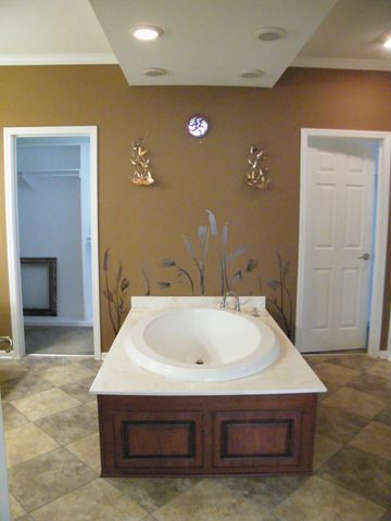 275 Walnut Grove Rd, Hartsville, TN 37074