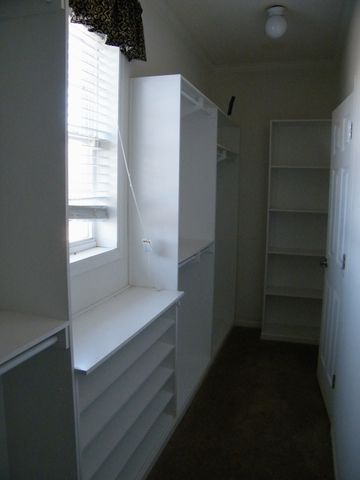 275 Walnut Grove Rd, Hartsville, TN 37074