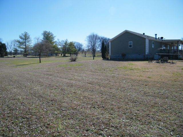 275 Walnut Grove Rd, Hartsville, TN 37074