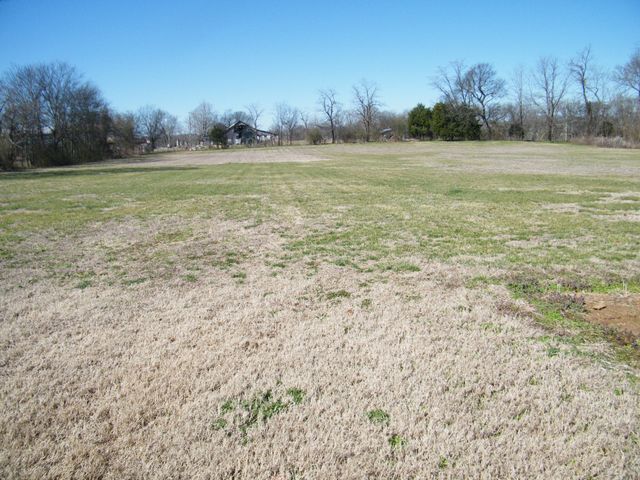 275 Walnut Grove Rd, Hartsville, TN 37074