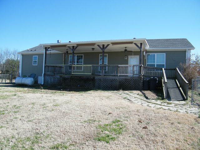 275 Walnut Grove Rd, Hartsville, TN 37074