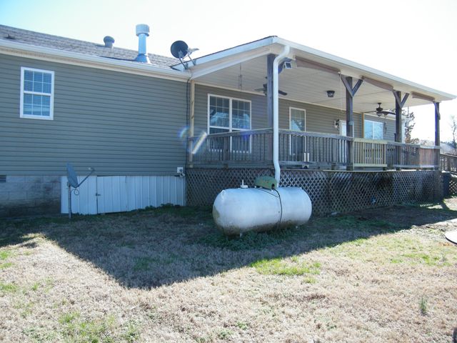 275 Walnut Grove Rd, Hartsville, TN 37074