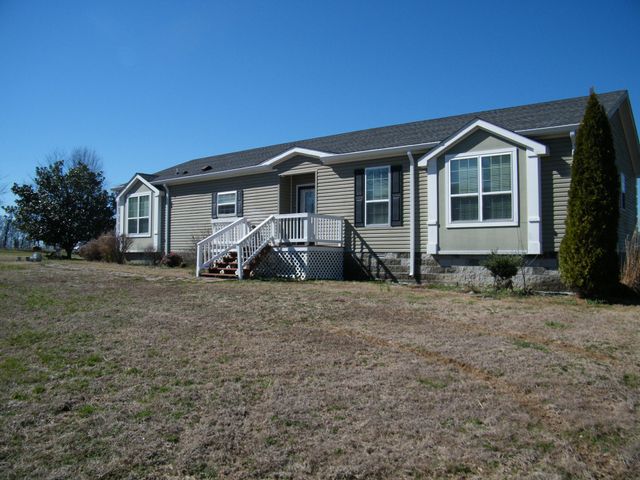 275 Walnut Grove Rd, Hartsville, TN 37074