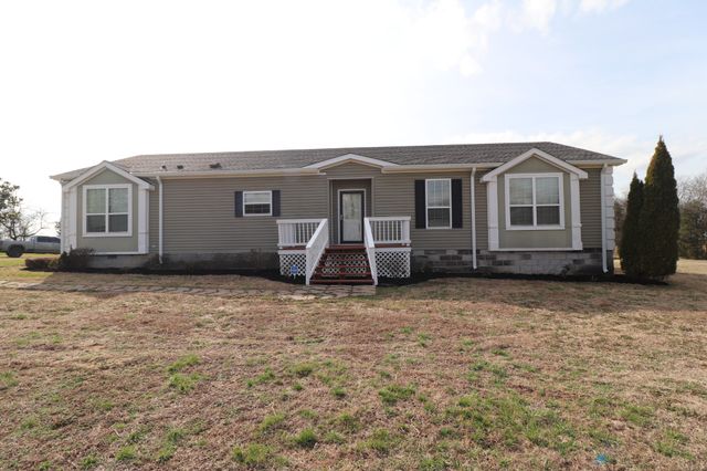 275 Walnut Grove Rd, Hartsville, TN 37074