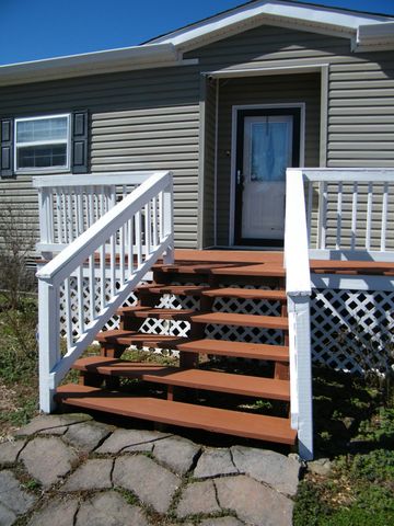 275 Walnut Grove Rd, Hartsville, TN 37074