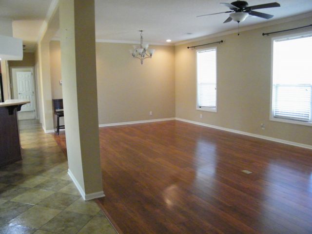 275 Walnut Grove Rd, Hartsville, TN 37074