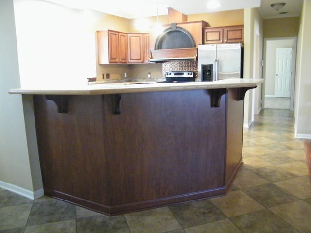 275 Walnut Grove Rd, Hartsville, TN 37074