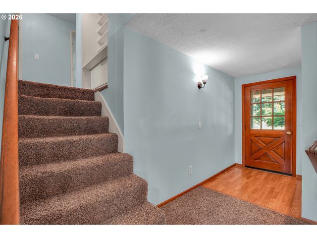 24620 Se SUNSHINE VALLEY Rd, Damascus, OR 97089