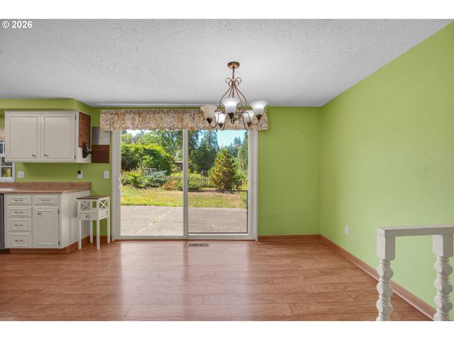 24620 Se SUNSHINE VALLEY Rd, Damascus, OR 97089
