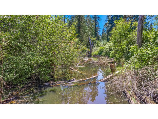 24620 Se SUNSHINE VALLEY Rd, Damascus, OR 97089