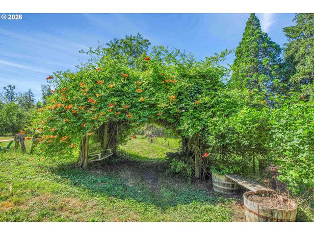 24620 Se SUNSHINE VALLEY Rd, Damascus, OR 97089