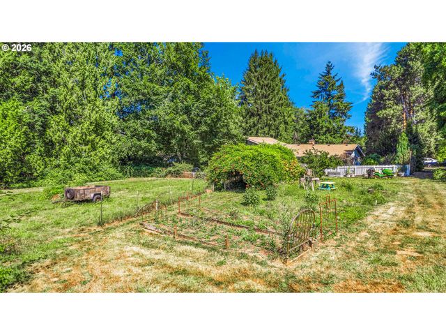 24620 Se SUNSHINE VALLEY Rd, Damascus, OR 97089