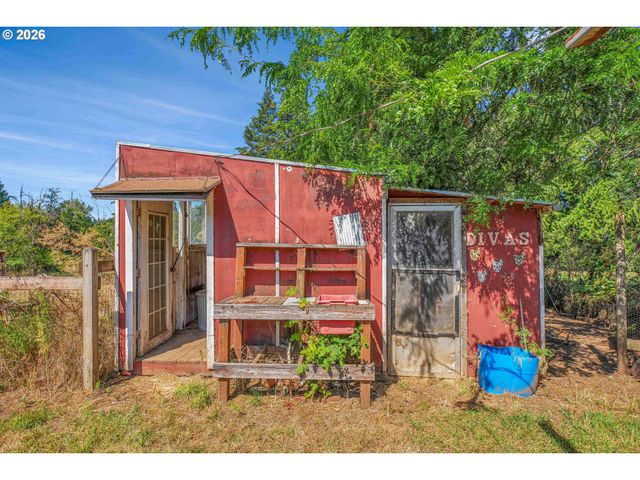 24620 Se SUNSHINE VALLEY Rd, Damascus, OR 97089