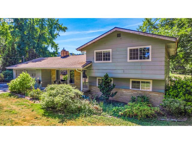 24620 Se SUNSHINE VALLEY Rd, Damascus, OR 97089