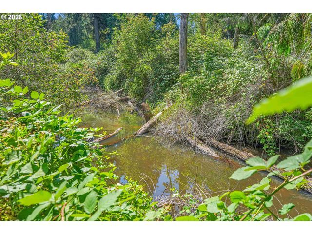 24620 Se SUNSHINE VALLEY Rd, Damascus, OR 97089