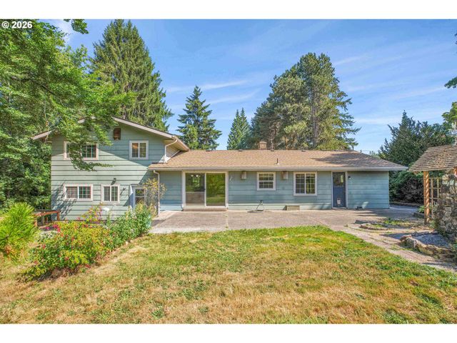 24620 Se SUNSHINE VALLEY Rd, Damascus, OR 97089