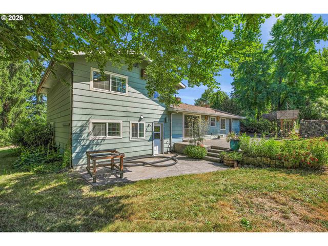 24620 Se SUNSHINE VALLEY Rd, Damascus, OR 97089