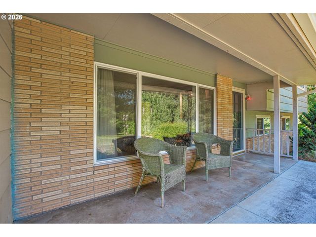 24620 Se SUNSHINE VALLEY Rd, Damascus, OR 97089