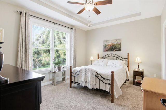 4225 Clay Street, Eau Claire, WI 54701
