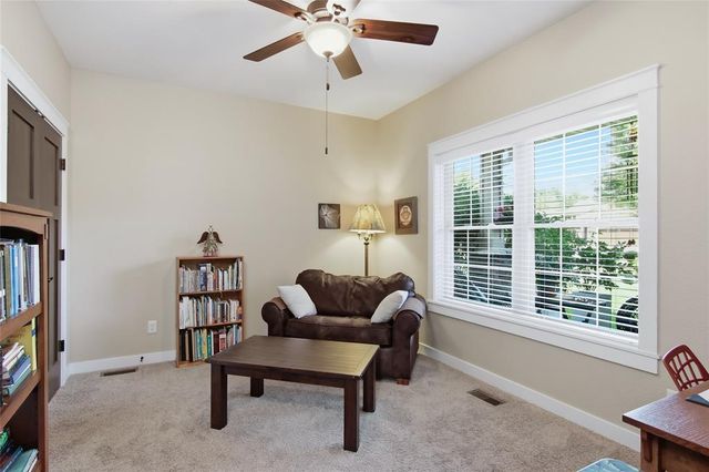 4225 Clay Street, Eau Claire, WI 54701