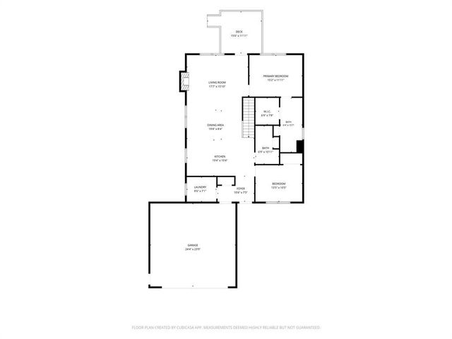 4225 Clay Street, Eau Claire, WI 54701