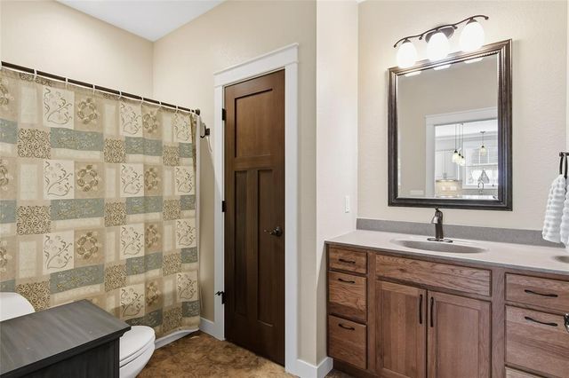 4225 Clay Street, Eau Claire, WI 54701