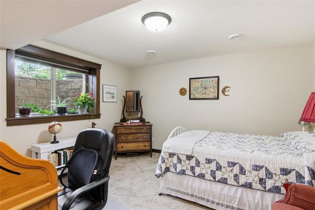 4225 Clay Street, Eau Claire, WI 54701