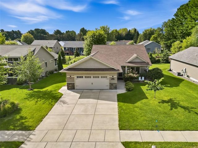4225 Clay Street, Eau Claire, WI 54701