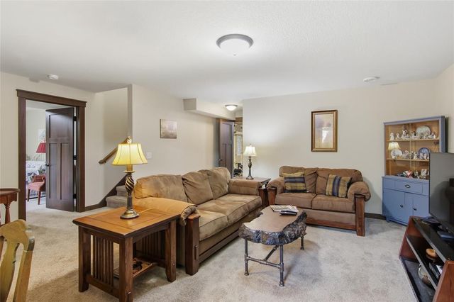 4225 Clay Street, Eau Claire, WI 54701