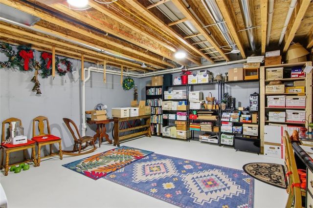 4225 Clay Street, Eau Claire, WI 54701