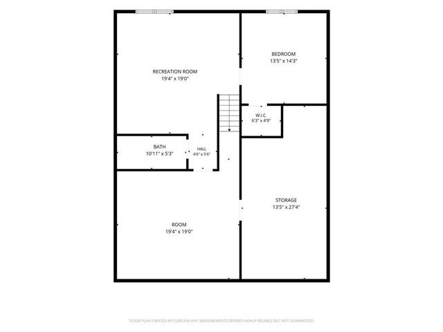 4225 Clay Street, Eau Claire, WI 54701