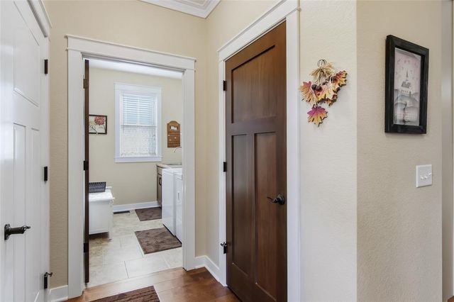 4225 Clay Street, Eau Claire, WI 54701