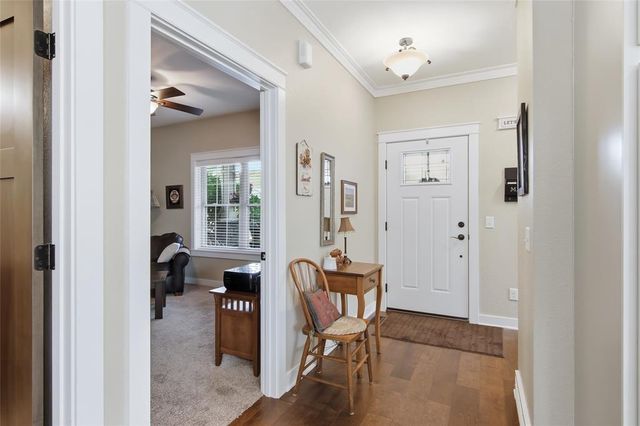 4225 Clay Street, Eau Claire, WI 54701