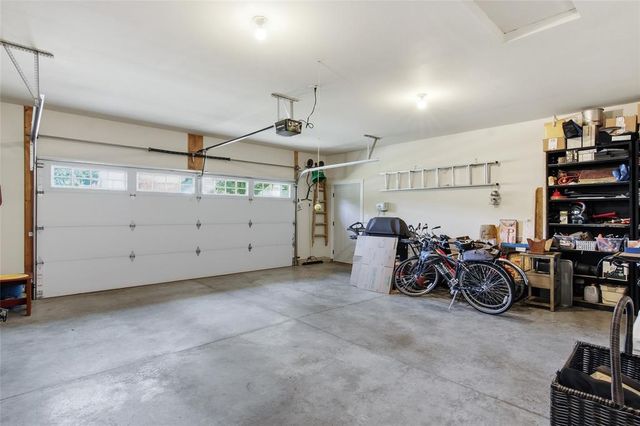 4225 Clay Street, Eau Claire, WI 54701
