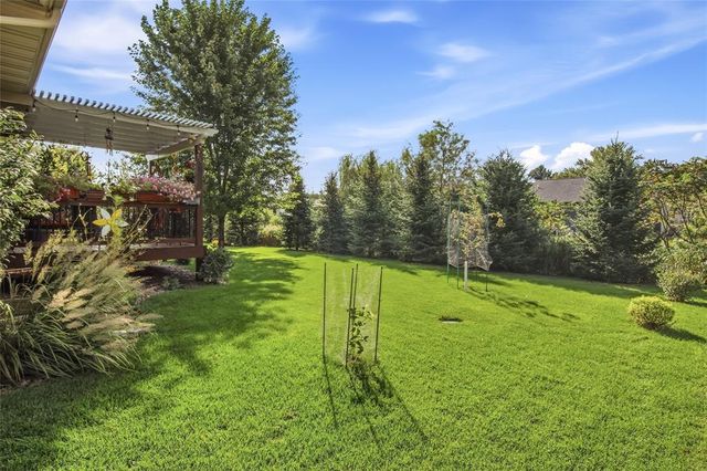 4225 Clay Street, Eau Claire, WI 54701
