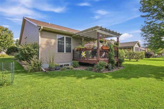 4225 Clay Street, Eau Claire, WI 54701