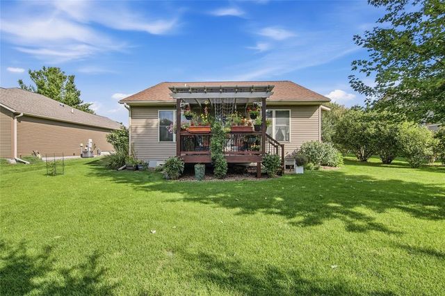 4225 Clay Street, Eau Claire, WI 54701